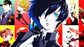 How to Unlock Every Social Link in Persona 3 Reload