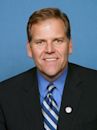 Mike Rogers (Michigan politician)