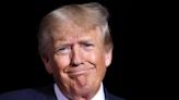 Donald Trump Announces 2024 Presidential Bid Amid Potential Major Challenges To GOP Nomination