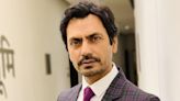 Nawazuddin Siddiqui calls himself ‘ugliest actor' in Bollywood, opens up about facing taunts about his looks