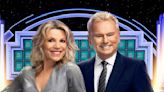 Pat Sajak Bags An Emmy Win One Last Time For Wheel Of Fortune Final Season