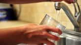 Weeklong boil advisory ends in Buckner