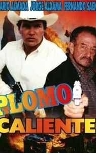 Plomo caliente