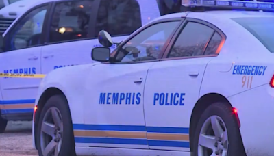 MPD’s ‘Operation Saturday Night Live’ leads to 22 arrests