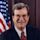 Trent Lott