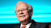 Warren Buffett Reveals What Stock He Bought for Billions | Entrepreneur