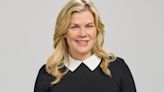 Days of Our Lives Alison Sweeney: ‘I’ve Been Planning This for Almost Two Years’