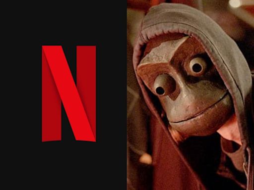 Netflix is removing huge number of titles, including criminally underrated horror movie