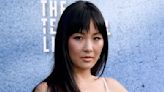 Constance Wu: I Attempted Suicide After Fresh Off the Boat Tweet Backlash