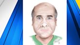 Medical examiner seeks help identifying man found dead in Beaverton creek area