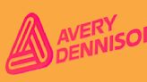 Avery Dennison (AVY) Reports Q2: Everything You Need To Know Ahead Of Earnings