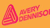 Avery Dennison (NYSE:AVY) Surprises With Q2 Sales