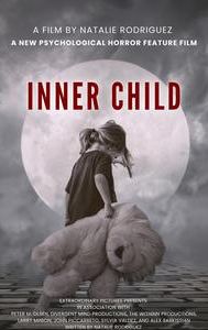 Inner Child | Drama, Horror, Thriller