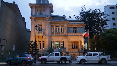 Primarias de alcalde de Punta Arenas: 17 locales de votación están habilitados para este domingo