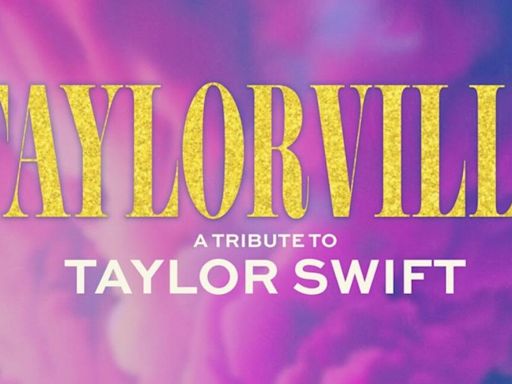 Tickets on sale for Taylor Swift Tribute at Old National Events Plaza