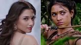 9 Years Of Baahubali The Beginning: A Throwback To Tamannaah Bhatia As The Glorious Warrior Princess Avantika