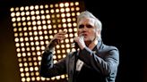 Morrissey Slams Sinead O’Connor Tributes After Her Death: ‘You Praise Her Now Only Because It Is Too Late’