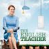 The English Teacher (film)