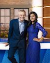 Storm Huntley