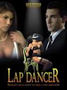 Lap Dancer