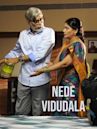 Nede Vidudala