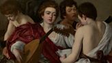 What it was really like to be gay in Early Modern Europe