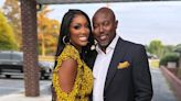 ‘Real Housewives of Atlanta’ Alum Porsha Williams Marries Simon Guobadia: ‘The Best Is Yet to Come’