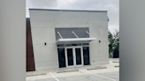 New events venue to open in Gonzales for weddings, parties