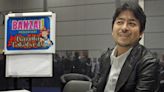 Yu-Gi-Oh ! Creator Kazuki Takahashi Found Dead in Japan at 60