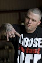 Paul Wall