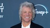 Jon Bon Jovi Announces Devastating Family Loss