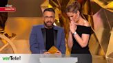 'El mejor de la historia' ya tiene ganador: la audiencia de TVE eligió al español más influyente