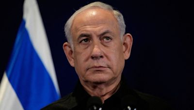 Will Haniyeh's killing help Netanyahu undo some poltical damage from war?