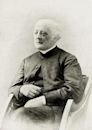 Frederick Ouseley