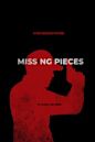 Missing Pieces