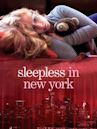 Sleepless in New York