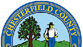 Chesterfield approves 25-cent reduction to personal property tax rate