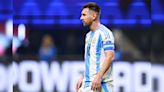 Lionel Messi Turns 37: Staggering Records, Accomplishments Of Argentinean Football Star | Football News