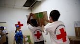 Nueva junta de Cruz Roja de Venezuela hará auditoría interna en 12 meses tras intervención judicial
