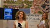Daimiel: Campamento de verano para 50 jóvenes en Brazatortas