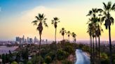 Explore Los Angeles For Free: From Arts To Beaches And More, Five Must-Do Activities In The City Of Angels