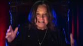 10 Best Ozzy Osbourne Movie And TV Appearances