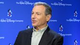 Disney board's decision to replace Bob Chapek with Bob Iger makes everyone look bad