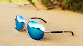 The Best Polarized Sunglasses of 2024