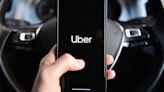 'A brick wall,' cries Uber driver who took home only $17k despite $109k in fares