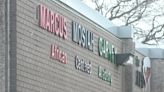 Detroit Health Department investigating mysterious illness at Marcus Garvey Academy