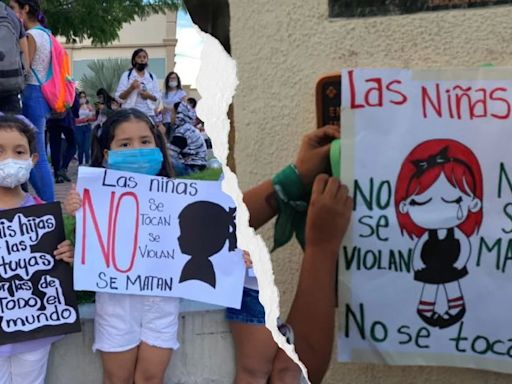 Matrimonio infantil en Perú encubre abuso sexual infantil: se llegan a arreglos económicamente para evitar denuncias