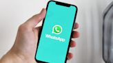 Para qué sirve el 'modo compañero' de WhatsApp y cómo ponerlo en el celular