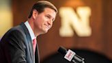 Big Ten football report: Can Nebraska finally make the right hire?