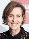 Kirsty Wark